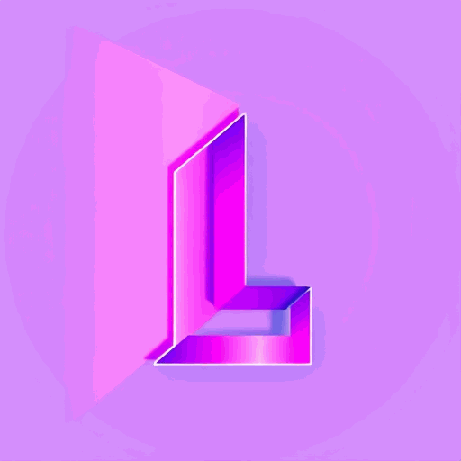 Luminor logo